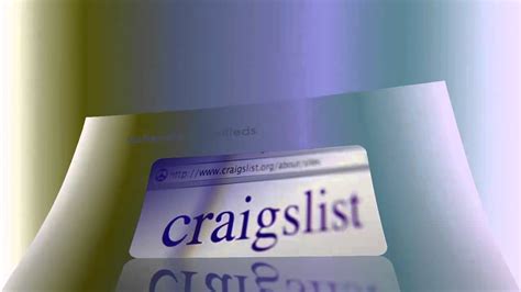 asheville classified ads|craigslist list asheville.